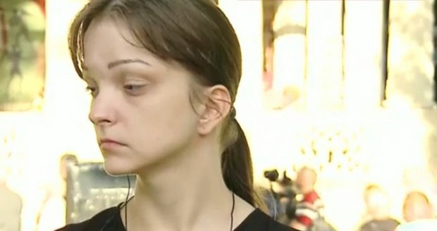 Fiica lui Vadim vine tare din urmă în politică. Ce mesaj a transmis Lidia Vadim