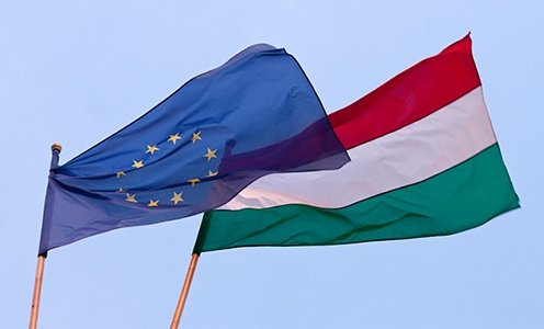 Referendum Ungaria: Circa 95% dintre alegători au respins cotele obligatorii de refugiaţi