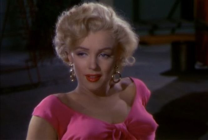A murit fotograful care a făcut ultimele imagini iconice ale lui Marilyn Monroe
