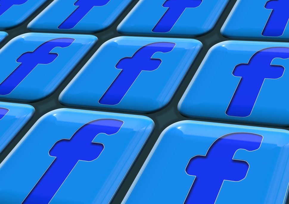 Facebook lansează o nouă aplicație. Totul se va schimba