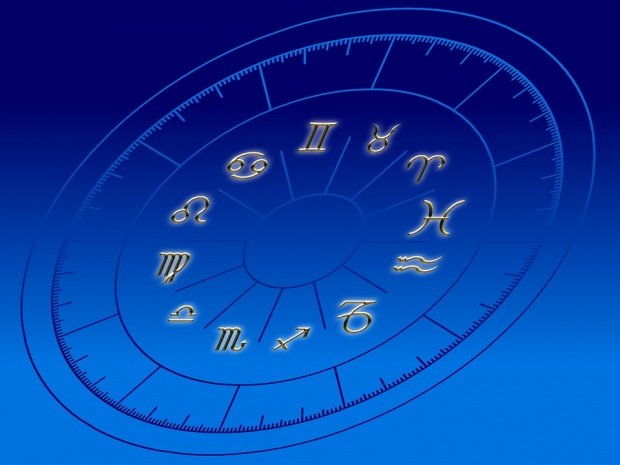 Horoscopul zilei. Taurii pot rezolva o problemă financiară care îi frământă de multă vreme