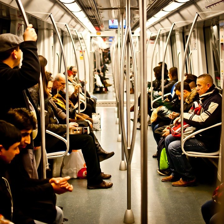 Metroul ar putea ajunge în curând în localităţile din jurul Capitalei. Care este planul de dezvoltare al Metrorex