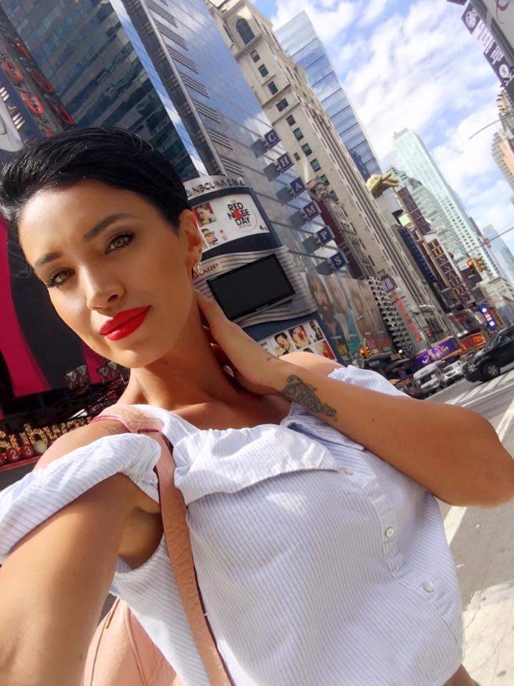  Adelina Pestrițu, într-o dilemă imposibilă: Vrem, dar e bine și așa 409232