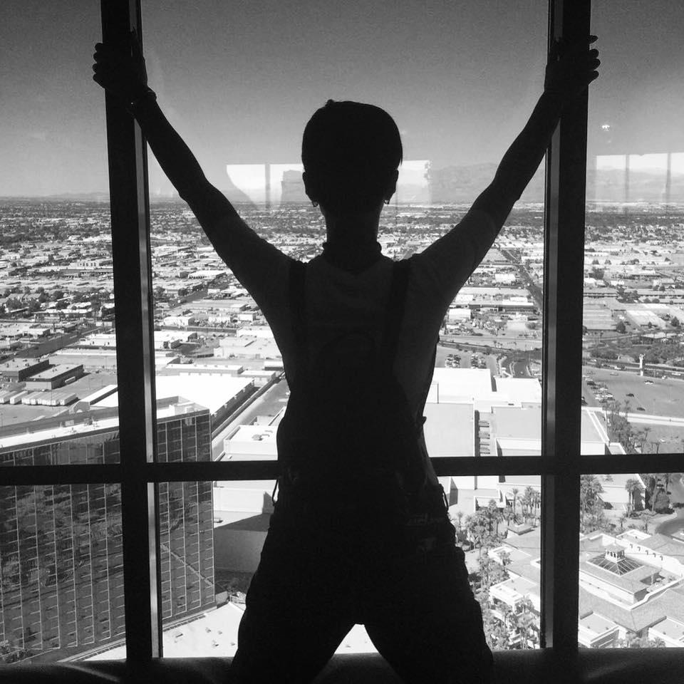  Adelina Pestrițu, într-o dilemă imposibilă: Vrem, dar e bine și așa 409234