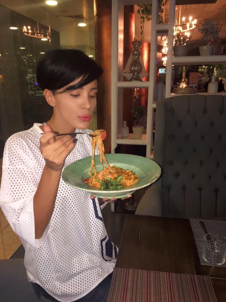  Adelina Pestrițu, într-o dilemă imposibilă: Vrem, dar e bine și așa 409235