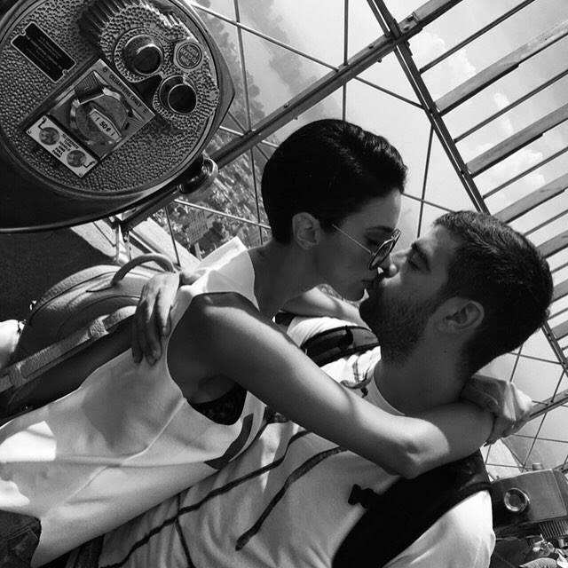  Adelina Pestrițu, într-o dilemă imposibilă: Vrem, dar e bine și așa 409236