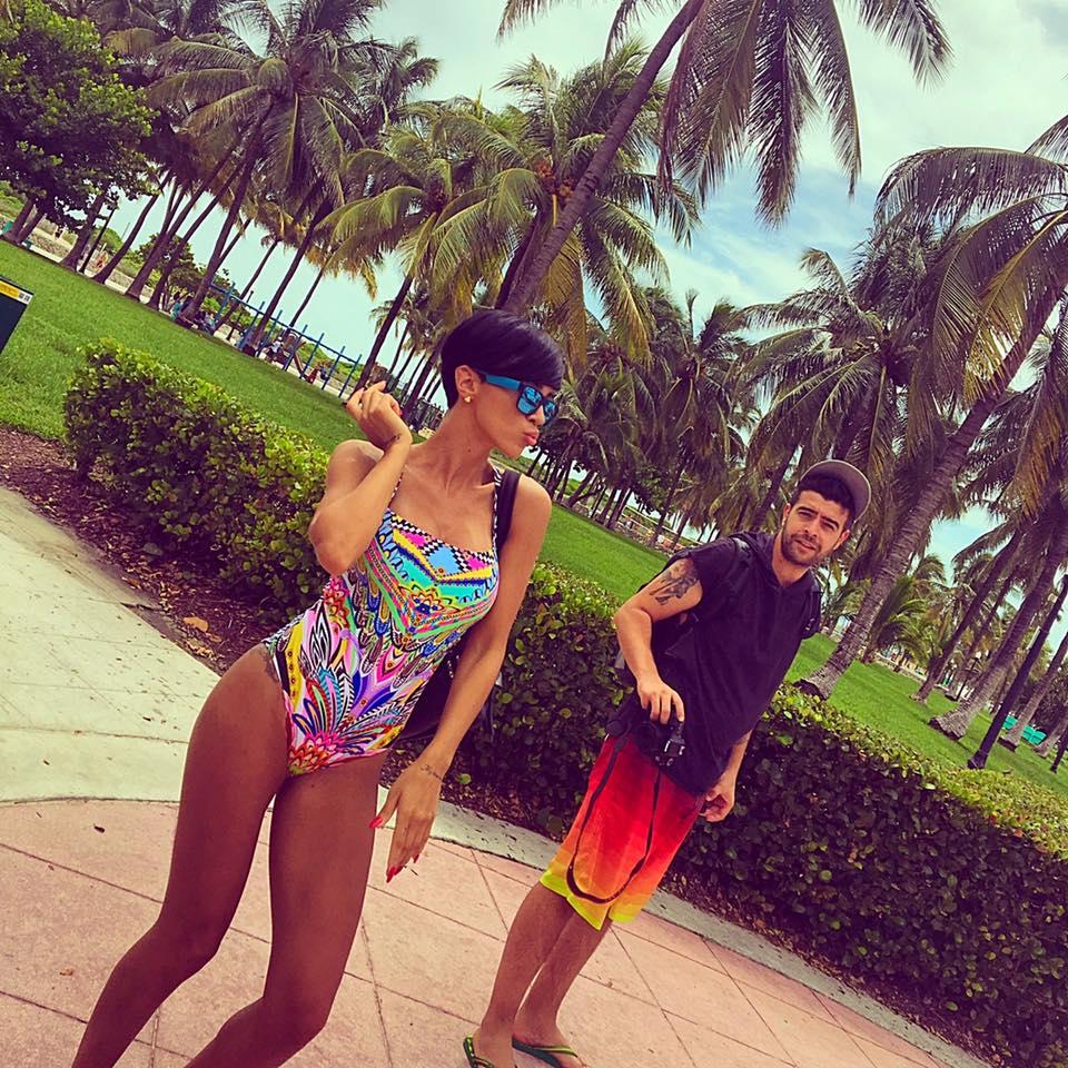  Adelina Pestrițu, într-o dilemă imposibilă: Vrem, dar e bine și așa 409237