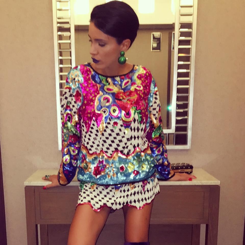  Adelina Pestrițu, într-o dilemă imposibilă: Vrem, dar e bine și așa 409238