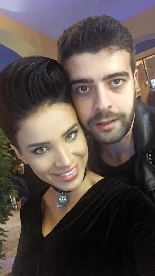  Adelina Pestrițu, într-o dilemă imposibilă: Vrem, dar e bine și așa 409239