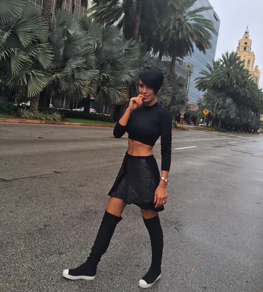  Adelina Pestrițu, într-o dilemă imposibilă: Vrem, dar e bine și așa 409240