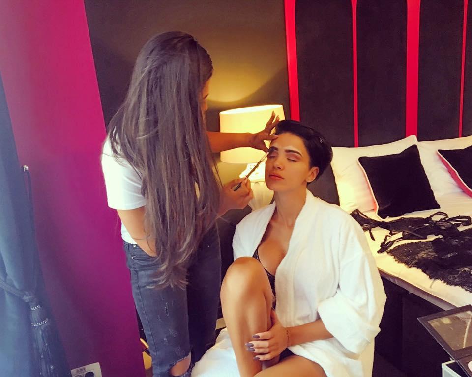  Adelina Pestrițu, într-o dilemă imposibilă: Vrem, dar e bine și așa 409241