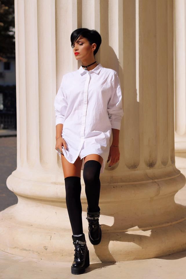  Adelina Pestrițu, într-o dilemă imposibilă: Vrem, dar e bine și așa 409242