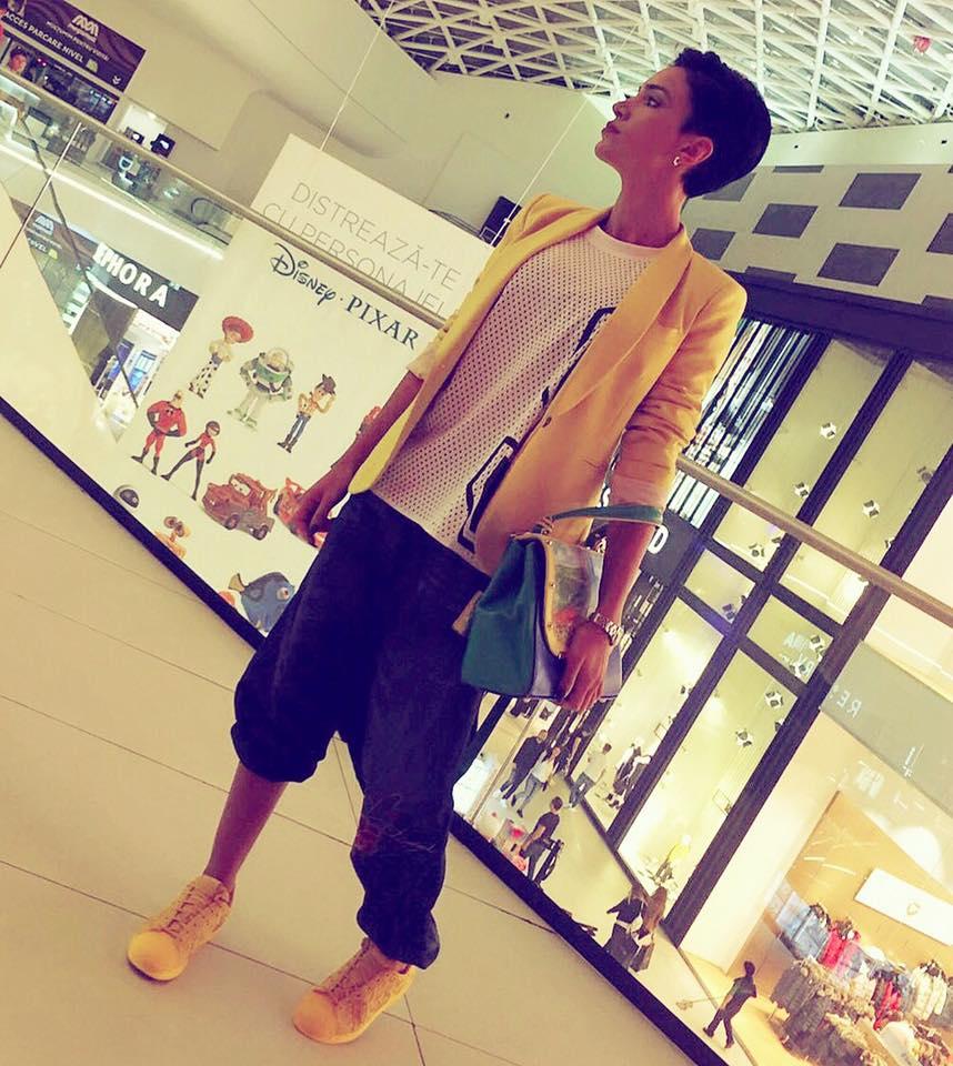  Adelina Pestrițu, într-o dilemă imposibilă: Vrem, dar e bine și așa 409243