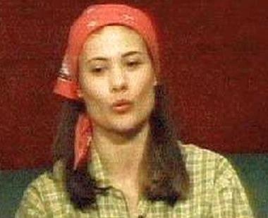 O mai știți pe Violeta de la Big Brother? Iată cum arată acum  409258