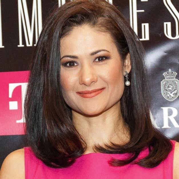 O mai știți pe Violeta de la Big Brother? Iată cum arată acum  409259