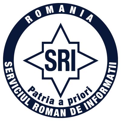 7 octombrie, Ziua Internațională a Zâmbetului. Ce a apărut pe contul de Facebook al SRI (Foto) 409443