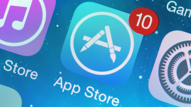 Aplicația românească, interzisă de Apple: ce explicație a oferit compania
