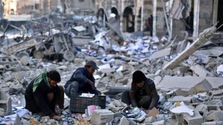 Raid sângeros în Yemen. Zeci de oameni au fost ucişi