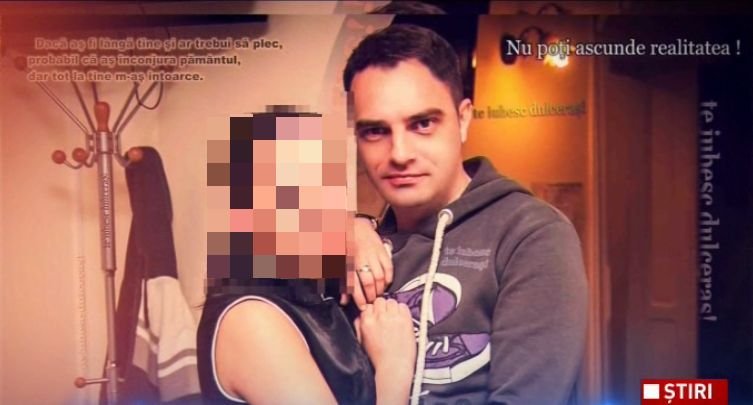 Scandalul de pornografie infantilă în cazul DJ-ului Boroş capătă o amploare șocantă. Descoperirea făcută de anchetatori