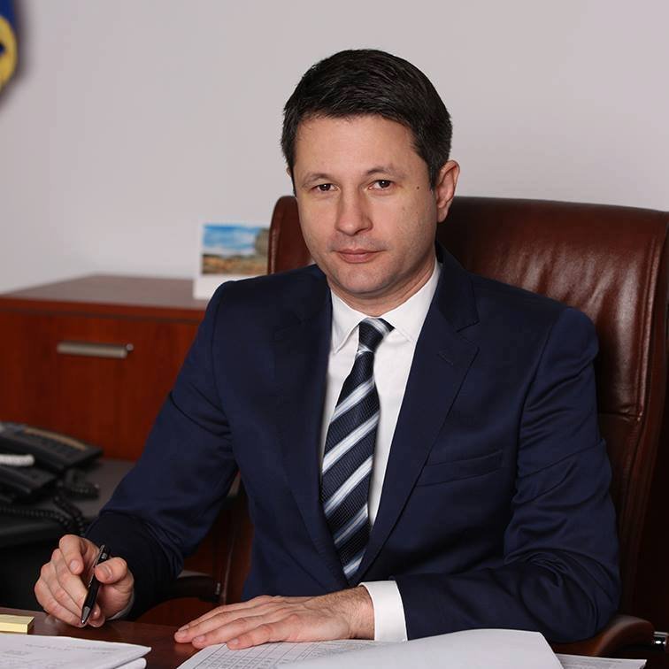 Ministrul Victor Grigorescu, anunț important despre listarea Hidroelectrica