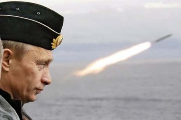 Îngrijorare în Europa, după ce Rusia a mobilizat arme cu capacitate nucleară la granița cu NATO