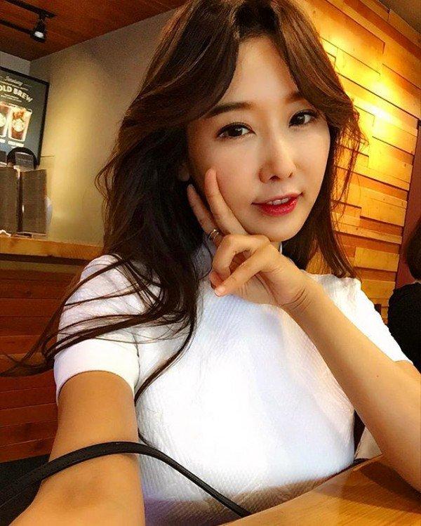 Nu o să-ți vină să crezi câți ani are persoana din imagine. Este un caz de Cartea Recordurilor - FOTO 409971