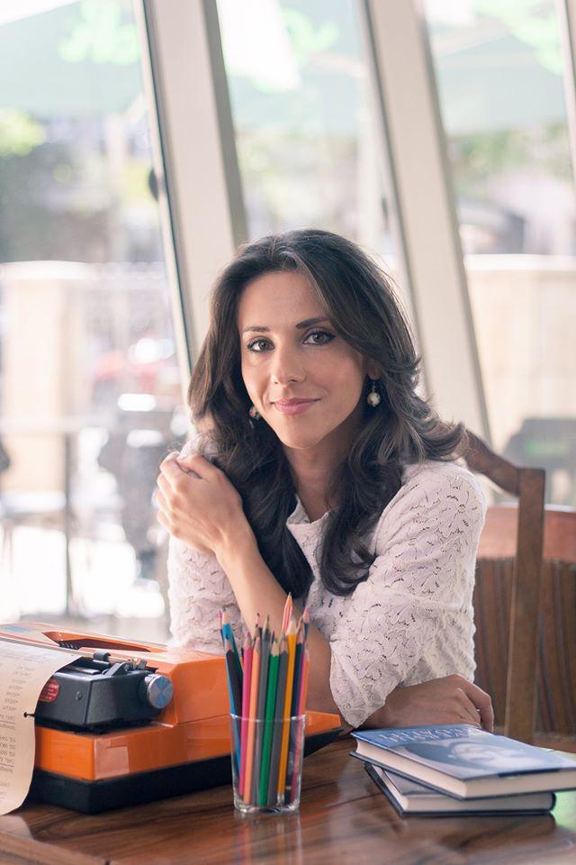 O mai ştiţi pe micuţa gimnastă Andreea Răducan? A devenit doamnă 410379