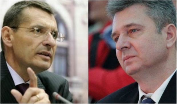 CNATDCU: Fostul ministru Petre Tobă și primarul Florentin Pandele au plagiat. Ei rămân fără titlurile de doctor