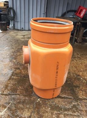 De ce este important să știm cum montăm clapetele anti-refulare? 410538