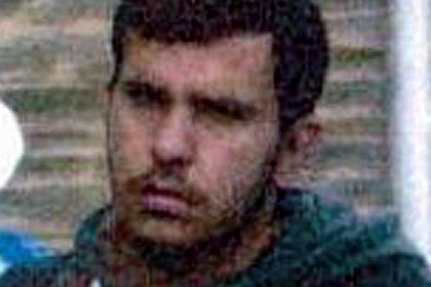 Răsturnare de situație în cazul refugiatului sirian arestat în Germania. A fost găsit mort în celulă! 