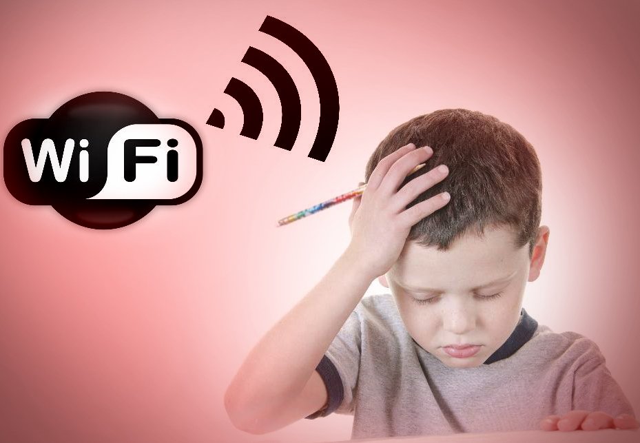 Adevărul despre radiațiile WiFi din casa ta! Moft sau pericol real?