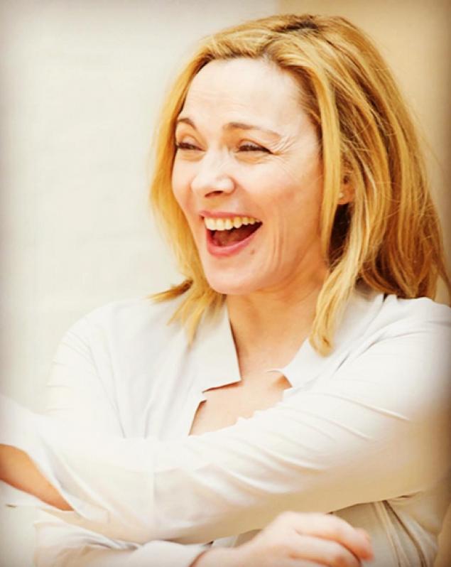 O mai tii minte pe Samantha Jones din "Sex and the city"? Blonda a implinit 60 de ani si e de nerecunoscut! 410933