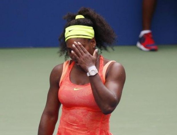 Surpriză uriașă! Serena Williams nu va participa la Turneul Campioanelor de la Singapore 