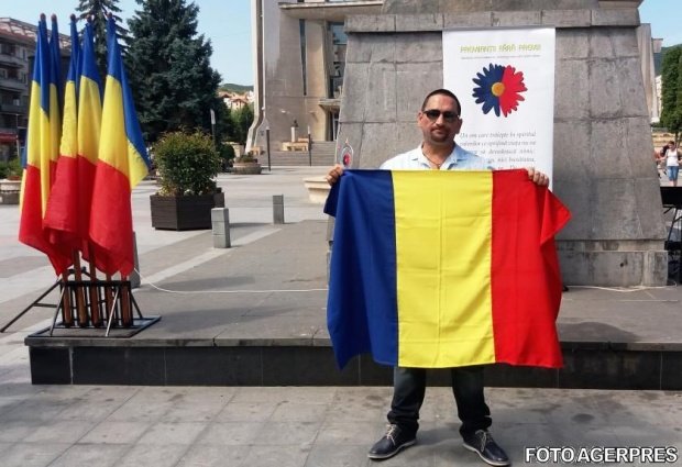Sinteza Zilei: Traian Berbeceanu, reacţie dură după declaraţiile fostului preşedinte: „Traian Băsescu minte”