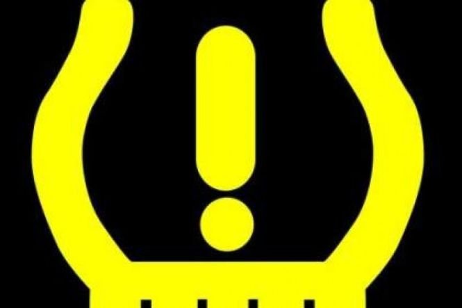 Cei mai mulți șoferi nu știu ce reprezintă acest semn. Tu știi?