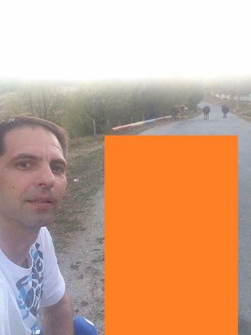 Cu cine s-a întâlnit Dan Negru pe un drum de țară din Moldova. Mesajul emoționant pe care îl transmite - FOTO