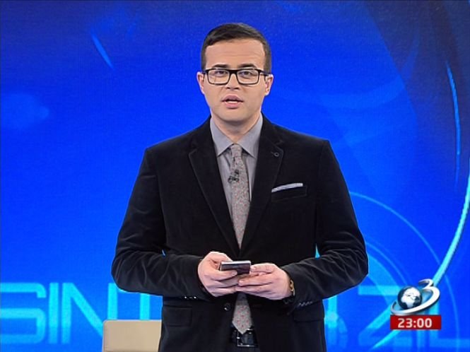 Telespectatorii Antena 3, revoltați că ministrul Raluca Prună nu a fost demisă de premier