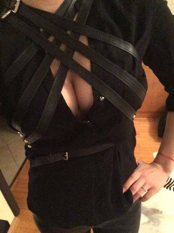 Bomba-sexy cu care s-a cuplat Marius Niculae. Vârsta tinerei e incredibilă 411522