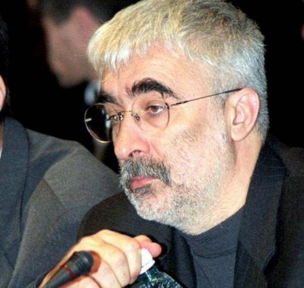 Adrian Sârbu, audiat la Parchetul General în dosarul Mineriadei din 1990