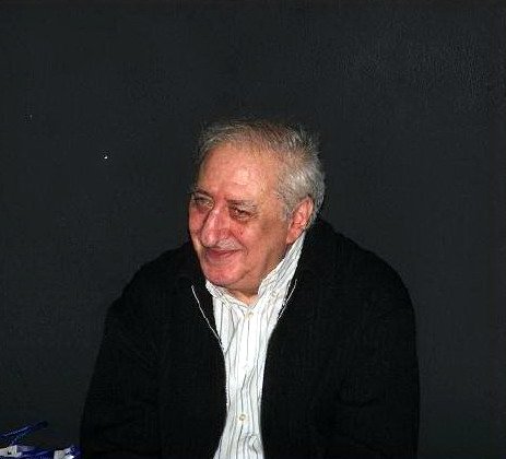 Cunoscutul regizor de teatru Valeriu Moisescu a murit la 84 de ani