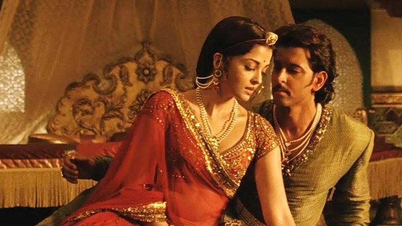 Filmele și telenovelele indiene vor fi interzise