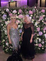 Ce surpriză de proporţii pregăteşte Elena Udrea 412145