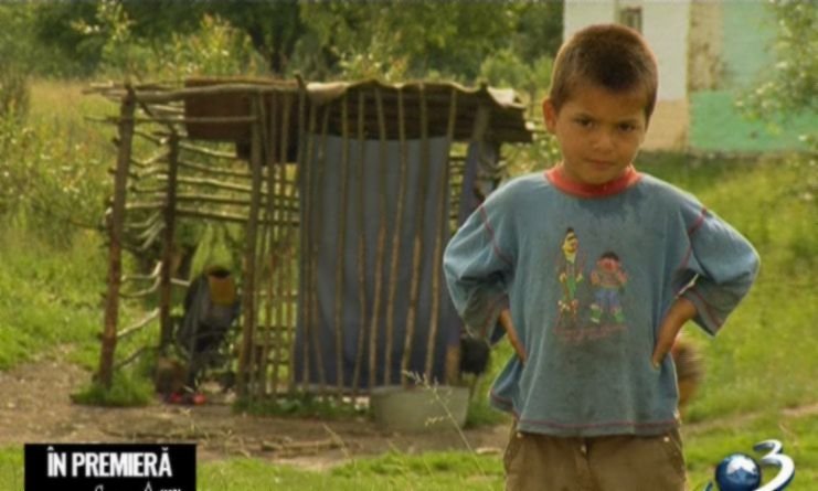 În Premieră: Românii de niciunde - povestea incredibilă a celei mai ciudate comunități de români din lume