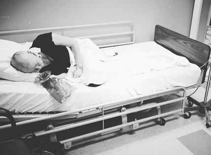 Mesajul dureros transmis de actrița Shannen Doherty, bolnavă de cancer: ”Uneori simt că nu o să reușesc” 412269