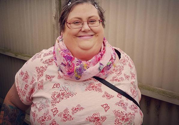 S-a trezit din comă după 31 de zile și a aflat că nunta i-a fost anulată. Ce decizie șocantă a luat femeia 412517