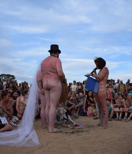 S-a trezit din comă după 31 de zile și a aflat că nunta i-a fost anulată. Ce decizie șocantă a luat femeia 412518