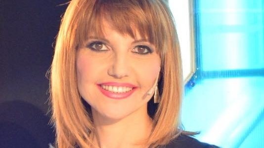 Scandal la TVR. Marina Almășan își acuză o colegă de plagiat