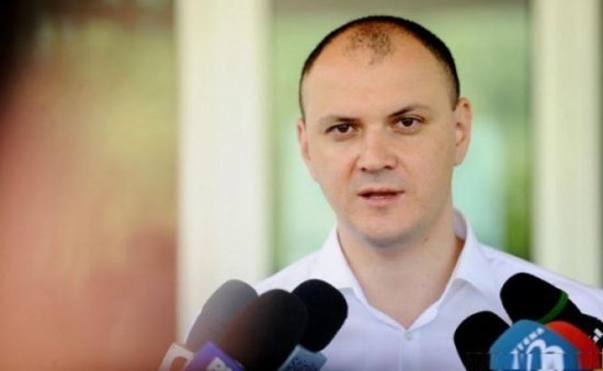 Sebastian Ghiţă, declaraţie şoc:  ''Este suprasaturație de agenți secreți străini în București''