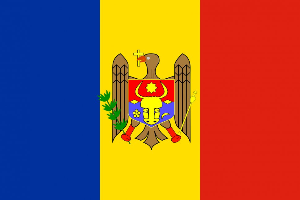 Răsturnare de situație. Unul dintre candidații pentru alegerile prezidențiale din Republica Moldova s-a retras din cursă