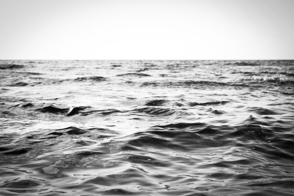 Descoperire de excepție pe fundul Mării Negre, la 1.800 de metri adâncime: „Sunt uimitoare”